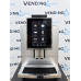 Dr Coffee F12